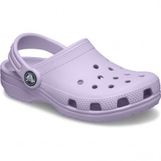 Crocs Classic Clog K 206991 Lavender