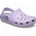 Crocs Classic Clog T 206990 Lavender
