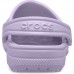 Crocs Classic Clog T 206990 Lavender