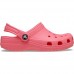 Crocs Classic Clog K 206991 Guava