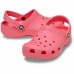Crocs Classic Clog K 206991 Guava