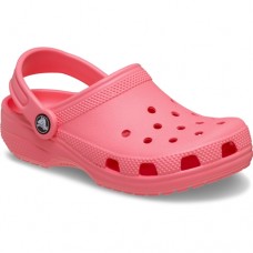 Crocs Classic Clog K 206991 Guava