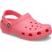 Crocs Classic Clog K 206991 Guava