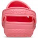 Crocs Classic Clog K 206991 Guava