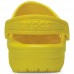 Crocs Classic Clog T 206990 Lemon Crocs Classic Clog T 206990 Lemon