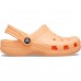 Crocs Classic Clog T 206990 Electric Sunstone Crocs Classic Clog T 206990 Electric Sunstone