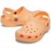 Crocs Classic Clog T 206990 Electric Sunstone Crocs Classic Clog T 206990 Electric Sunstone