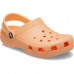 Crocs Classic Clog T 206990 Electric Sunstone Crocs Classic Clog T 206990 Electric Sunstone