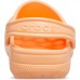 Crocs Classic Clog T 206990 Electric Sunstone Crocs Classic Clog T 206990 Electric Sunstone