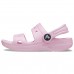 Crocs Classic Crocs Sandal T 207537 Ballerina Pink