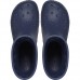 Crocs Classic Boot T 208545-410 Μπλε