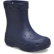 Crocs Classic Boot T 208545-410 Μπλε
