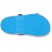 Crocs Crocband Cruiser Sandal K 209423-4MO Venetian Blue Bolt