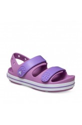 Crocs Crocband Cruiser Sandal T 209424-6WQ Bubble