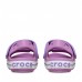 Crocs Crocband Cruiser Sandal K 209423-6WQ Bubble