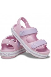 Crocs Crocband Cruiser Sandal T 209424 Ballerina Lavender
