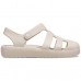 Crocs Classic Fisherman K 210625-0LH Sandstone