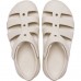 Crocs Classic Fisherman K 210625-0LH Sandstone