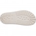 Crocs Classic Fisherman K 210625-0LH Sandstone