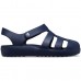 Crocs Classic Fisherman K 210625-410 Navy