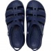 Crocs Classic Fisherman K 210625-410 Navy