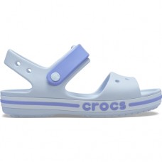 Crocs Bayaband Sandal K 211054-5AF Dreamscape