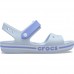 Crocs Bayaband Sandal K 211054-5AF Dreamscape