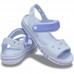 Crocs Bayaband Sandal K 211054-5AF Dreamscape