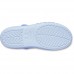 Crocs Bayaband Sandal K 211054-5AF Dreamscape