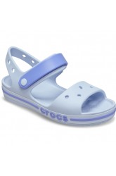 Crocs Bayaband Sandal K 211054-5AF Dreamscape