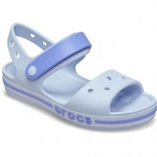 Crocs Bayaband Sandal K 211054-5AF Dreamscape