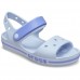 Crocs Bayaband Sandal K 211054-5AF Dreamscape