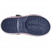 Crocs Bayaband Sandal T 211055-4CC Navy Pepper