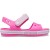 Electric Pink