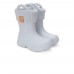 D.D Step Γαλότσες I106-52859 Γαλάζιο D.D Step Γαλότσες I106-52859 Γαλάζιο