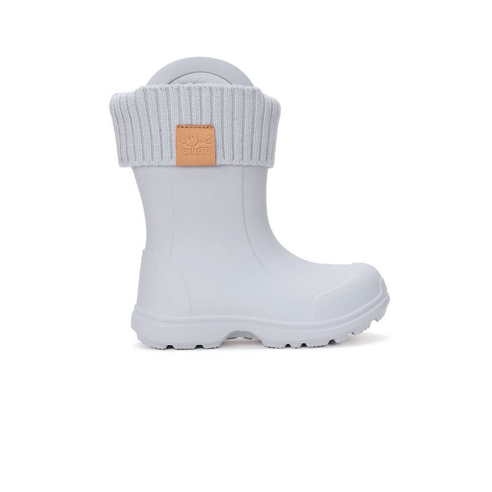 D.D Step Γαλότσες I106-52859 Γαλάζιο D.D Step Γαλότσες I106-52859 Γαλάζιο