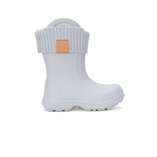 D.D Step Γαλότσες I106-52859 Γαλάζιο D.D Step Γαλότσες I106-52859 Γαλάζιο