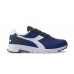 Diadora Sneaker Evo Run GS 101174385 60065 Μπλε	
