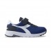 Diadora Sneaker Evo Run PS 101174386 60065 Μπλε	