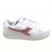 Diadora Game Step GS 101.175083 01 20006 Λευκό Αθλητικά Sneakers