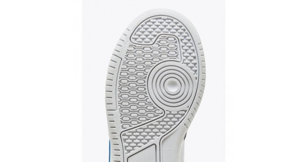RAPTOR MID PS Chaussures de sport - Garçon 4-8 ans