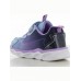 Frozen Sneaker Με Φωτάκια FZ015975 Γαλάζιο Μωβ Frozen Sneaker Με Φωτάκια FZ015975 Γαλάζιο Μωβ