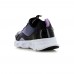 Kuromi Sneaker Με Φωτάκια HK009375 Μαύρο Ροζ Kuromi Sneaker Με Φωτάκια HK009375 Μαύρο Ροζ