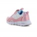 Lilo & Stitch Sneaker Με Φωτάκια LS003195 Ροζ Γαλάζιο Lilo & Stitch Sneaker Με Φωτάκια LS003195 Ροζ Γαλάζιο