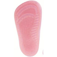 Ewers Καλτσοπαντόφλα 221381 Ροζ