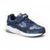 Fila Sneaker Memory Killington 2 3AF13012 Μπλε