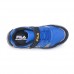 Fila Sneaker Memory Killington 2 3AF13012 Μπλε
