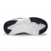 Fila Sneaker Memory Killington 2 3AF13012 Ροζ