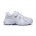 Fila Sneaker Memory Arosa 2 3AF13013 Λευκό