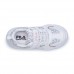 Fila Sneaker Memory Arosa 2 3AF13013 Λευκό